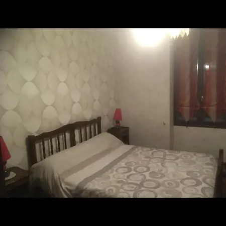 Maison De Campagne Holiday home Trezelles