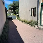 Maison De Campagne