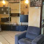 بيت للعطل Maison De Campagne