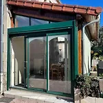 Maison De Campagne Holiday home *