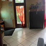 بيت للعطل Maison De Campagne