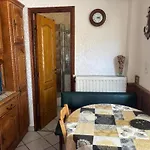 Maison De Campagne بيت للعطل