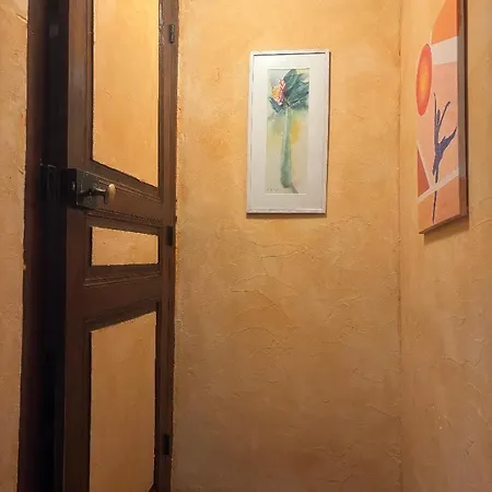 Ferienhaus Maison De Campagne Trezelles